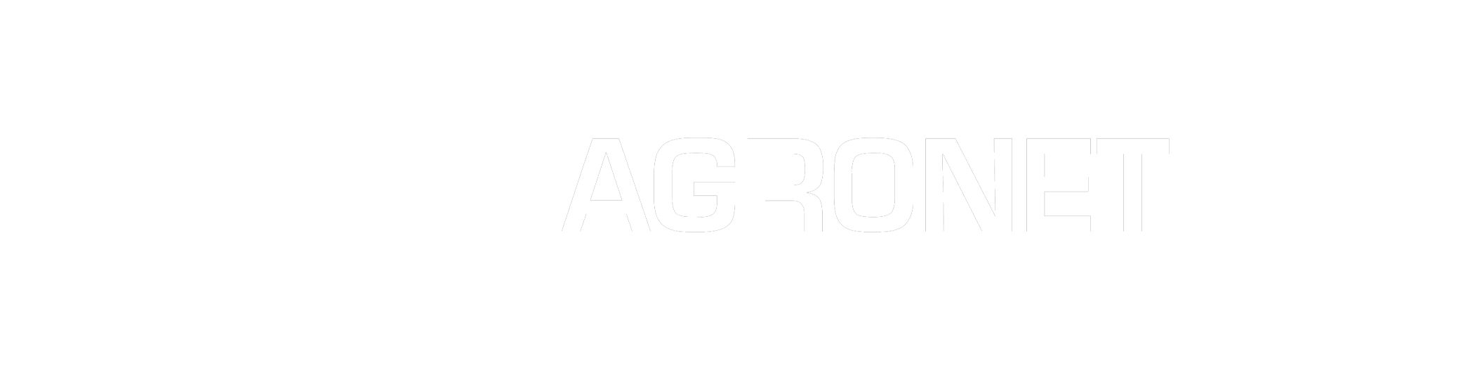 Agronet