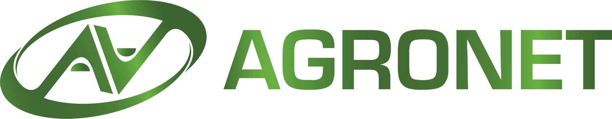 Agronet