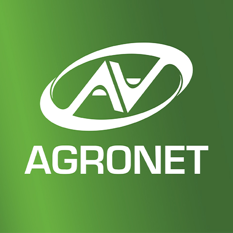 Agronet Hakkımızda